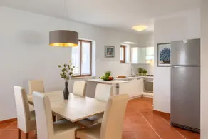 Holiday Home Ferienvilla Desire by Interhome - Image 3