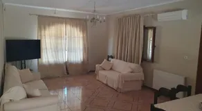 Rodoula's House - Image 2