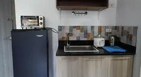 Casa Bela - Image 4