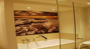 Hotel Rubens - Image 2