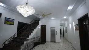 Sofital Hotel - Image 4