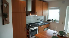 Ferienwohnung Dicke Linde, 55qm - Image 2