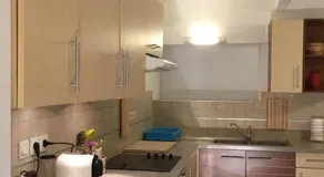 L'appartement de la Matelote face mer 4 personnes - Image 2