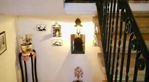 Hidden Gems - Image 4