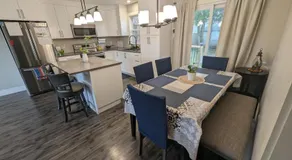 Harmony Haven - Image 3