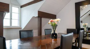 Lakefront Grand Residence - Image 5