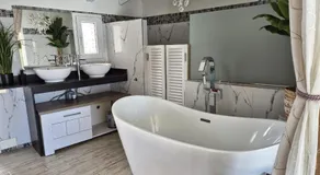 Casa Roberto Altea - Image 3