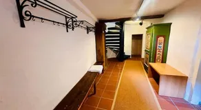 Casa Cradd, Spacious House near Flims - Image 4