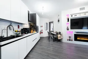 Gorgievi Residence - Image 3
