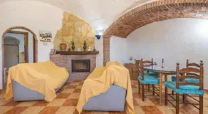 La Higuera - Image 5