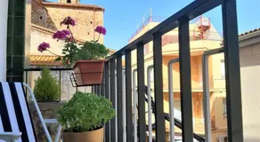 Apartamento CALELLA-BEACH - Image 4