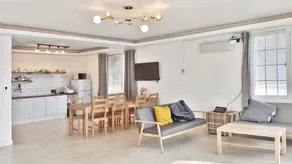 Yangpyeong Solmagchi Pension - Image 4