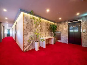 peach motel - Image 2