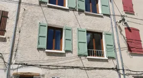Maison Romana - Image 2