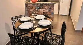 Studio em Ponta Porã - Image 4