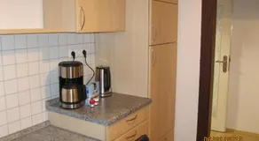 Ferienwohnung Anna - Image 2