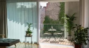 Wilmina Apartments & Lofts - Image 5