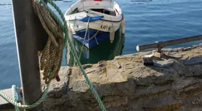 Reed's of Fowey - Image 3