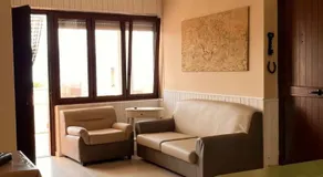 Villa dei TIGROTTI mit Meerblick - Image 2