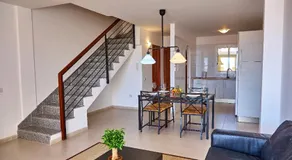 Medano Beach Villas - Image 3