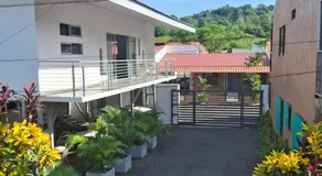 Cabinas Maritza - Image 3
