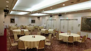 Hotel Harbour Yokosuka - Image 5