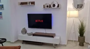 Thomas & Lukas Apartment - Image 2
