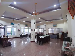Bulag B&B - Image 5