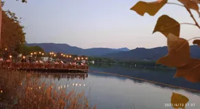 La terraza - Image 3