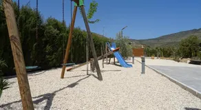 Villa Montiel - Image 5