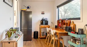 Studio Solaris - Image 4