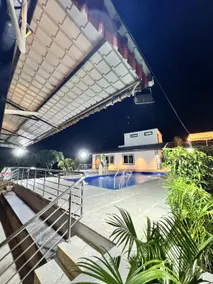 SHRUTHI FARMS - Image 4