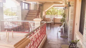 Eden Travellers Lodge - Image 2