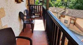 Casa Rural Rudron - Image 2