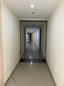 Omaxe Shree Jee Residency - Near Prem Mandir - Image 3