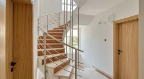 Mont Residence - Image 3