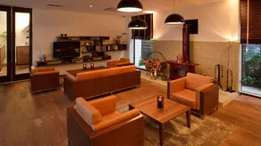 Business Hotel Matsuka - Image 2