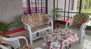 Mansons Homestay - Image 4