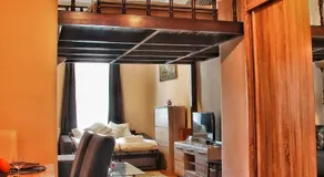 Vaci Deluxe Apartment - Image 2
