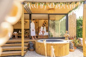 Bruval Eco Retreat - Image 3