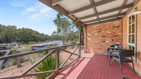 Tasman Holiday Parks - Merool on the Murray - Image 4