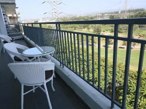 Casa Aura Luxury Home stays - Image 5
