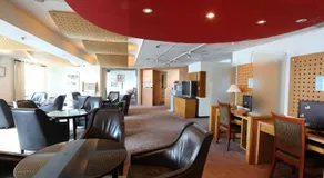 Park Lane Inn - Image 3