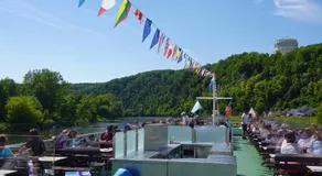 Ferienwohnung im Goldtal - Image 2