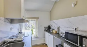 Hoevendeel - Image 4