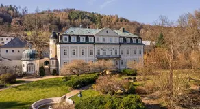 Apartmány Rozárka Turnov - Image 3
