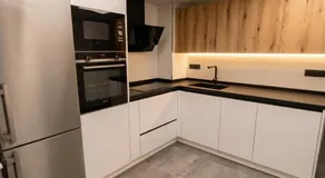 Basconia Smart Studio - Image 1