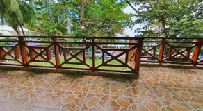 Resort Manuela Panglao - Image 4
