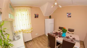 Casa Liana - Image 2