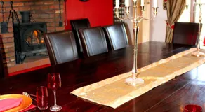 Backbrae House B&B - Image 2